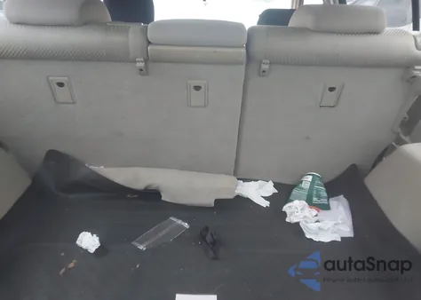 2007 Toyota Highlander Hybrid V6 from USA, damaged, VIN JTEDW21AX70019079